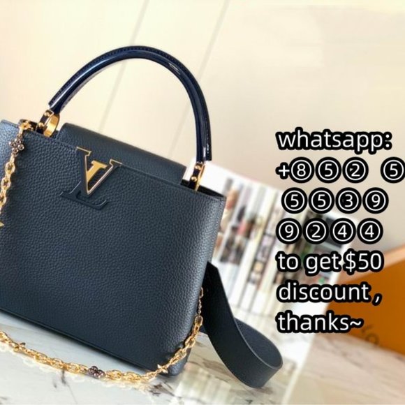 AFM59209  31.5X20X11 - Picture 1 of 5